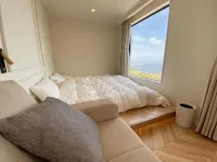 Retreat Sado Island Glamping