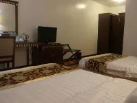Excelsior Resort Hotel Hotel di Dili