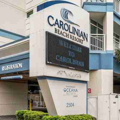 Your Paradise Premium Large 1 bd Direct ocean front. Sleeps 6 Hotel Exterior