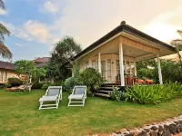 Makathanee Resort Hotels in Koh Mak