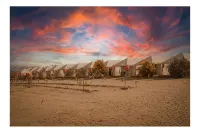 Hotel Oasis Haveli Jaisalmer - 3 звезды