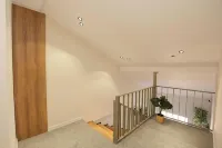 Gremmy Boutique Hotel - 4 Sao
