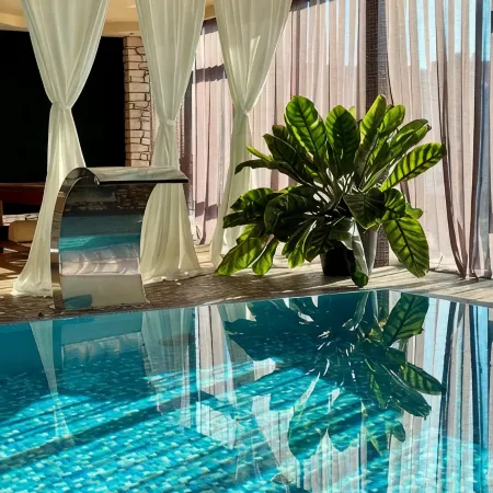 Royal Spa & Hotel Resort
