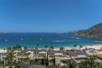 Medano Beach Cabo Resort 3 Bedroom