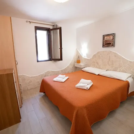 I Sapori Del Gargano