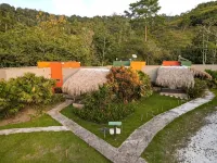 Los Colores Ecoparque Hotels in Puerto Triunfo