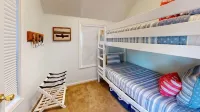 Waterfront 3 Bedroom Cottage w/Sunsets over Sandusky Bay - 3 estrellas