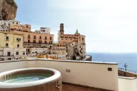 Casa Lauritano