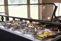 The Highlands at Harbor Springs - 3-Star