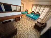 Green Senz - Tourist Board Approved Hotel & Hostel - Sigiriya