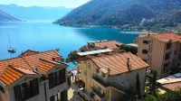Bellezza Residence & Spa Hotels in 