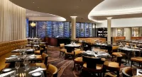 Fontainebleau Miami Beach