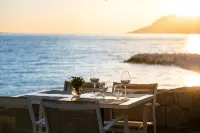 Bluesun Hotel Berulia - Ocean View