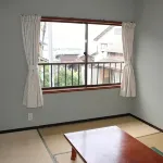 民宿 Wada