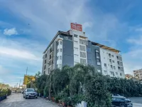 Papaya Tree Hotels - 3-Star
