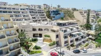 Macaris Suites & Spa - Pet friendly