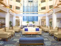 Southbank Hotel Jacksonville Riverwalk Hotels in Duval County