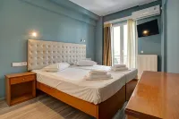 Heliotrope the Studios - พร้อมระเบียง