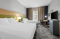 Country Inn & Suites by Radisson, Aiken South