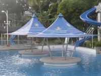 Riverview Resort and Conference Center - Resorts