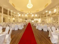 Mount Lavinia Hotel Hotels in Mount Lavinia