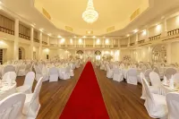 Mount Lavinia Hotel