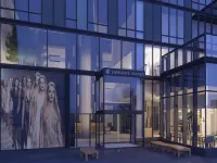 Embassy Suites by Hilton New York Manhattan Times Square - رخيصة