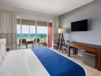 Grand Decameron Complex Bucerias, A Trademark All Inclusive Hotels in Bucerías