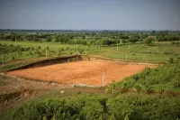 Nikhara Fort Resorts - 2-Star