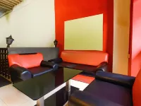 Hotel janata 克拉巴附近的飯店
