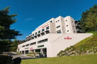 Petro Hotel - Wifi