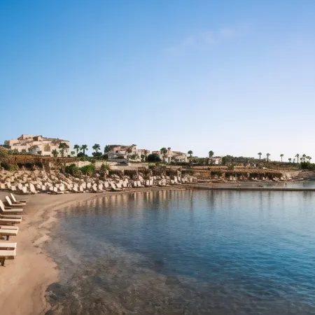 Dolce by Wyndham Cesme Alacati