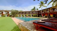 Kithala Resort - Thema Collection - Romantic