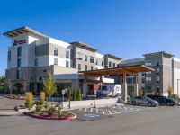 Snoqualmie Inn by Hotel America Hotels in King County