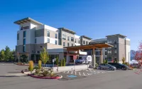 Snoqualmie Inn by Hotel America - Pools