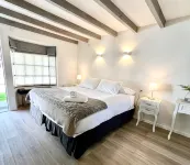 Hotel Frutillar - 3-Star