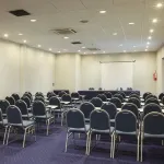 Hotel Mastai - Wifi