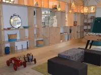 Scandic Kista Hotels in Kista