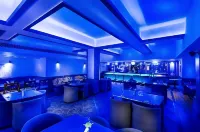 Regency Kanchipuram by GRT Hotels - sarapan