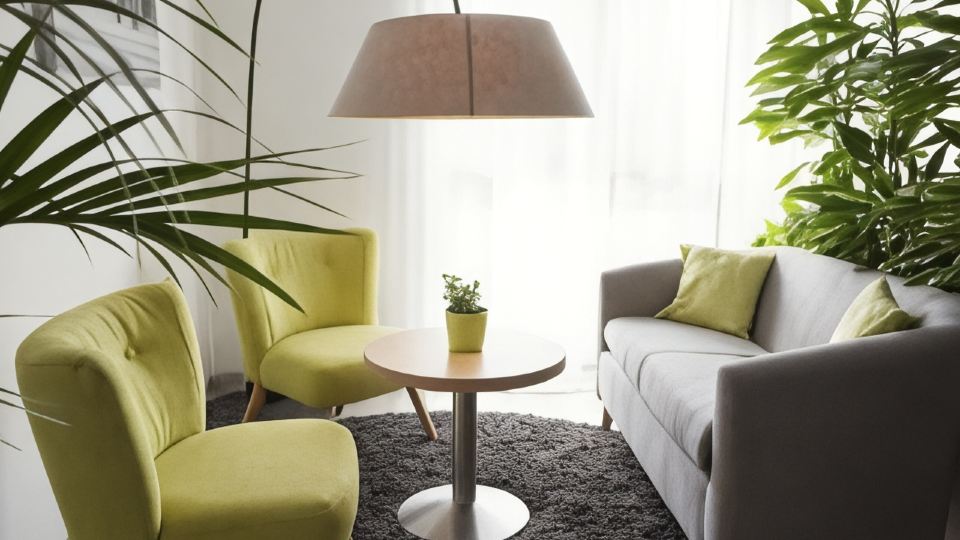 Adapt Apartments Berlin