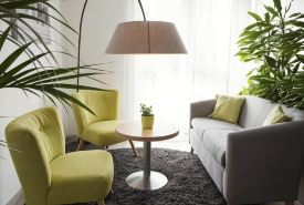 Adapt Apartments Berlin