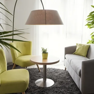 Adapt Apartments Berlin Hotels near Ferdinand-Braun-Institut