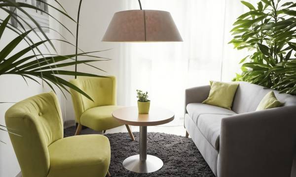 Adapt Apartments Berlin