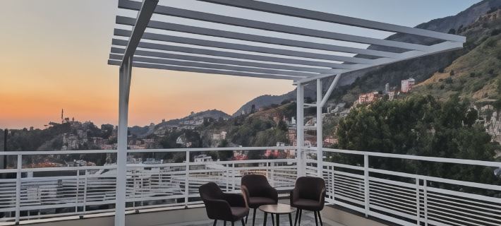 Raina's BnB Hotels in Solan