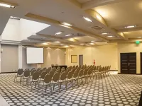 Mod Hotels Mendoza Hotels in der Nähe von Plaza de Plaza de España