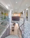 房間在公寓 - Malecon 高級房間 - 酒店式公寓