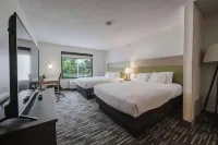 Country Inn & Suites by Radisson, Lake George Queensbury, NY