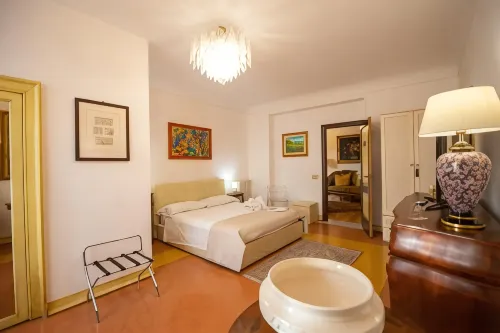 Atenea Luxury Suites - Atenea Collection