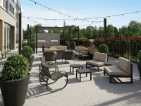Staybridge Suites Crestview South by IHG Hotels in Crestview
