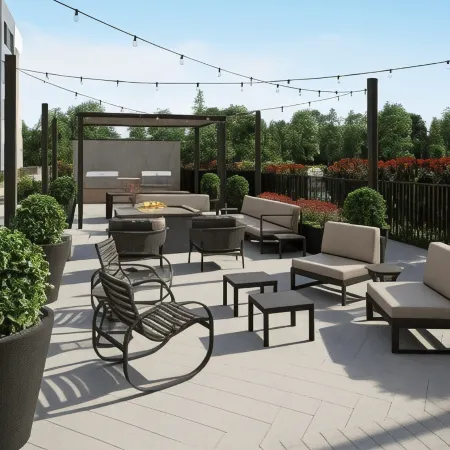 Staybridge Suites Crestview South by IHG